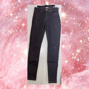 Size 7 Jeans 👖